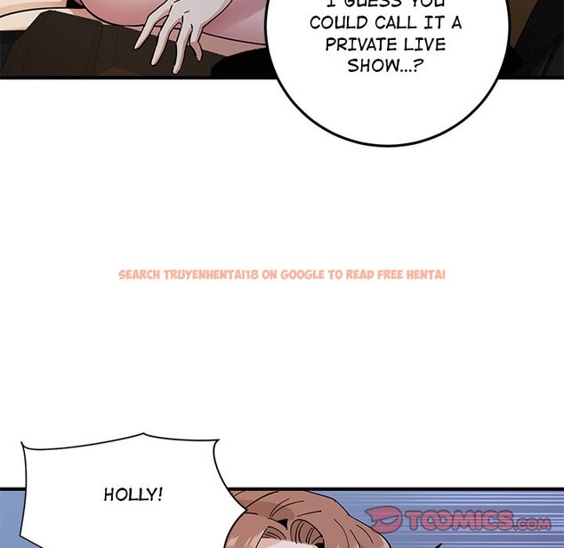 Read Hentai Image 58 954 in comic Love Factory - Chapter 27 - www.hentaitnt.net