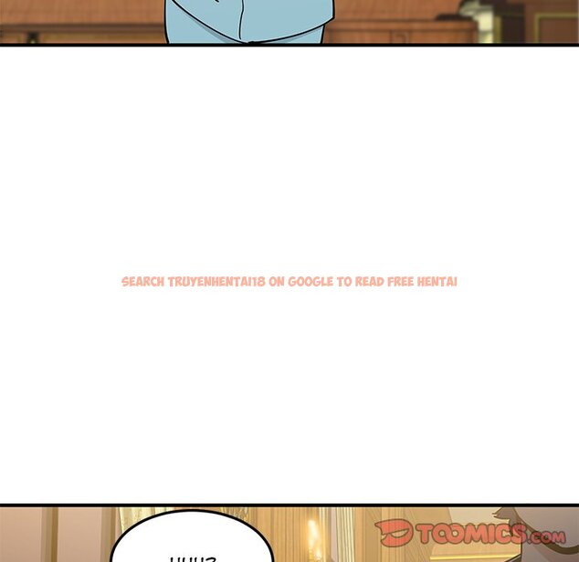 Read Hentai Image 6 948 in comic Love Factory - Chapter 27 - www.hentaitnt.net