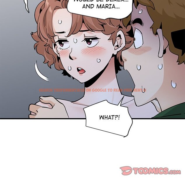 Read Hentai Image 62 954 in comic Love Factory - Chapter 27 - www.hentaitnt.net
