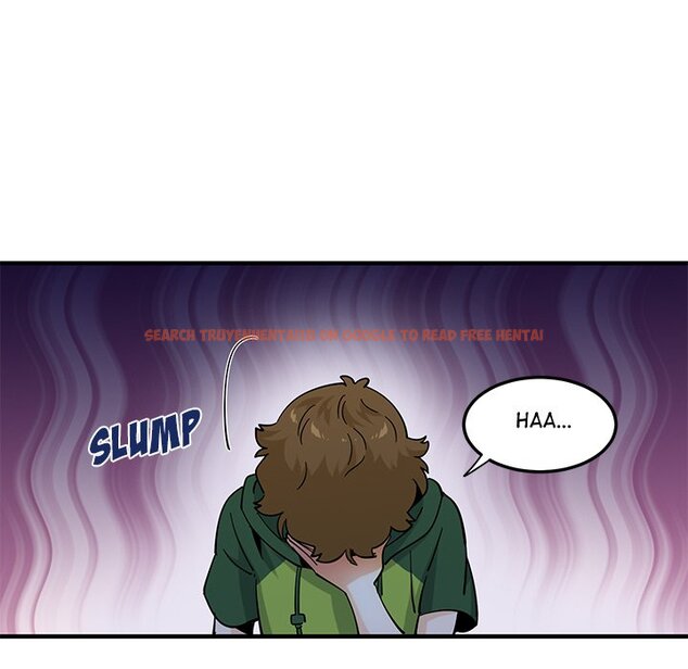 Read Hentai Image 64 954 in comic Love Factory - Chapter 27 - www.hentaitnt.net
