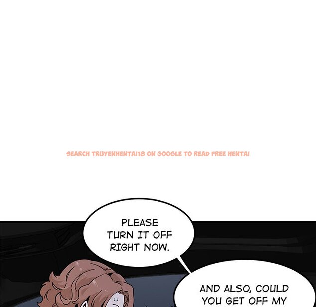 Read Hentai Image 65 954 in comic Love Factory - Chapter 27 - www.hentaitnt.net