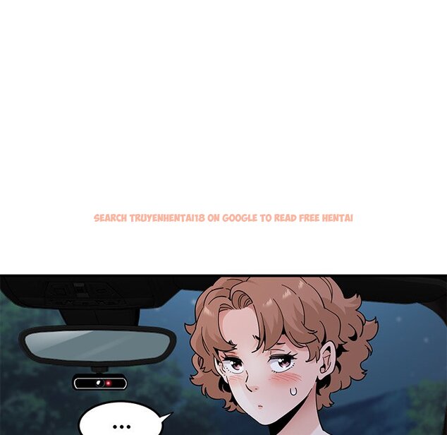 Read Hentai Image 67 954 in comic Love Factory - Chapter 27 - www.hentaitnt.net