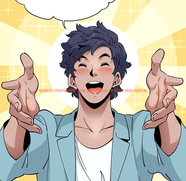 Read Hentai Image 71 954 in comic Love Factory - Chapter 27 - www.hentaitnt.net