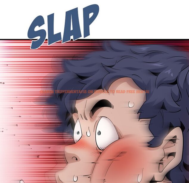 Read Hentai Image 73 955 in comic Love Factory - Chapter 27 - www.hentaitnt.net