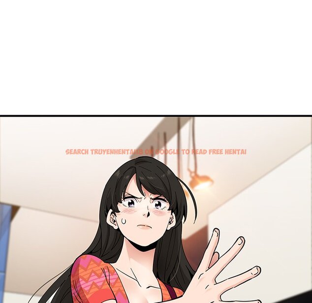 Read Hentai Image 75 955 in comic Love Factory - Chapter 27 - www.hentaitnt.net
