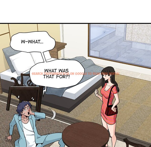 Read Hentai Image 77 955 in comic Love Factory - Chapter 27 - www.hentaitnt.net