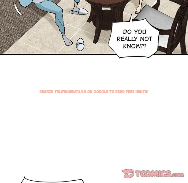 Read Hentai Image 78 955 in comic Love Factory - Chapter 27 - www.hentaitnt.net