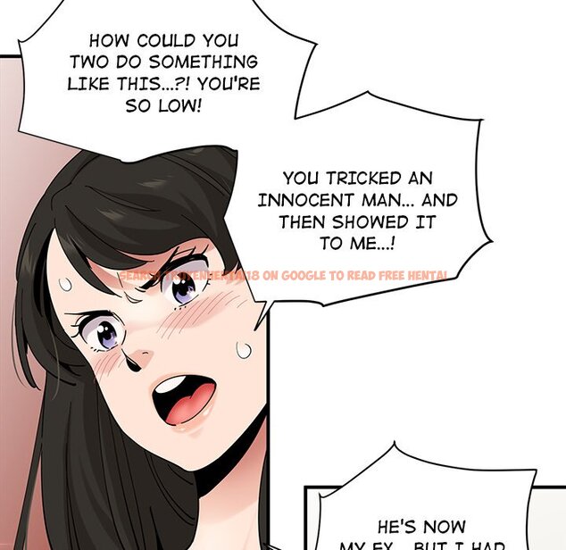 Read Hentai Image 79 955 in comic Love Factory - Chapter 27 - www.hentaitnt.net