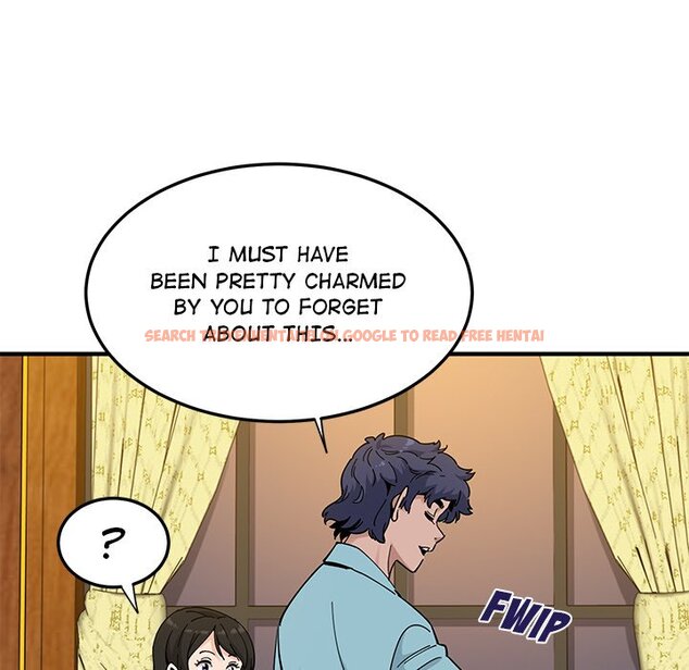 Read Hentai Image 8 948 in comic Love Factory - Chapter 27 - www.hentaitnt.net
