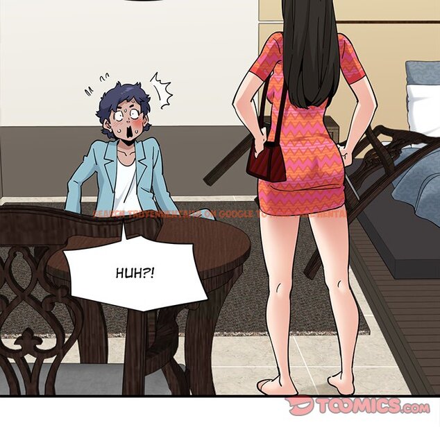 Read Hentai Image 82 955 in comic Love Factory - Chapter 27 - www.hentaitnt.net