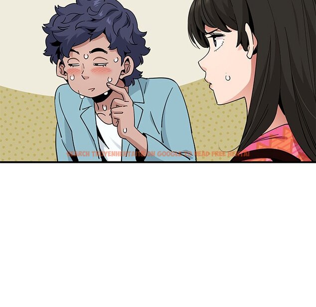 Read Hentai Image 84 955 in comic Love Factory - Chapter 27 - www.hentaitnt.net