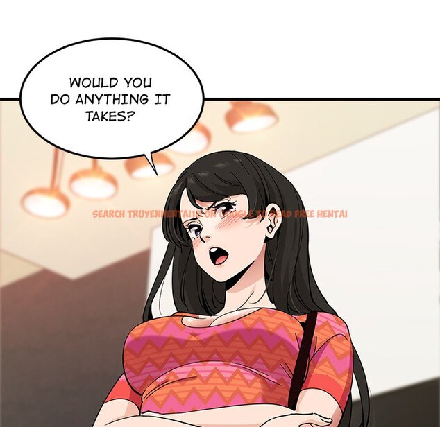 Read Hentai Image 85 955 in comic Love Factory - Chapter 27 - www.hentaitnt.net