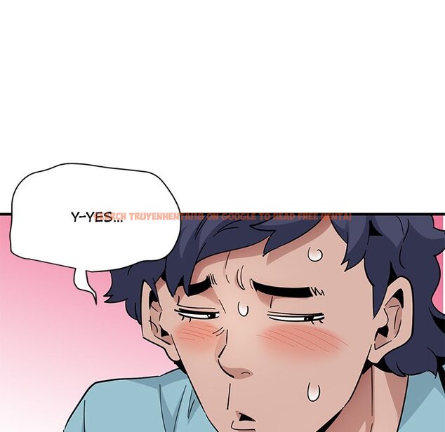 Read Hentai Image 87 955 in comic Love Factory - Chapter 27 - www.hentaitnt.net