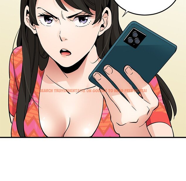 Read Hentai Image 89 955 in comic Love Factory - Chapter 27 - www.hentaitnt.net