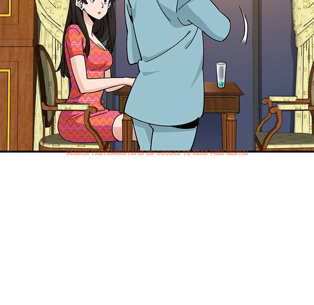 Read Hentai Image 9 948 in comic Love Factory - Chapter 27 - www.hentaitnt.net