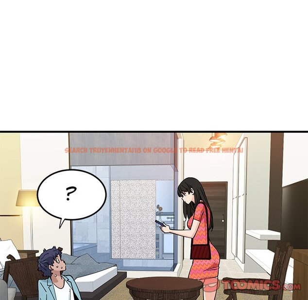 Read Hentai Image 90 955 in comic Love Factory - Chapter 27 - www.hentaitnt.net