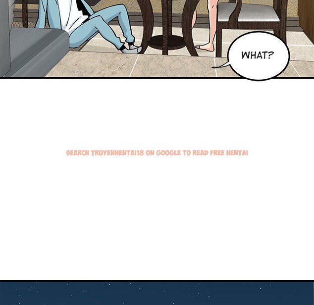 Read Hentai Image 91 955 in comic Love Factory - Chapter 27 - www.hentaitnt.net