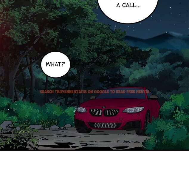 Read Hentai Image 93 955 in comic Love Factory - Chapter 27 - www.hentaitnt.net