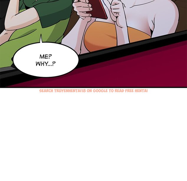 Read Hentai Image 95 955 in comic Love Factory - Chapter 27 - www.hentaitnt.net