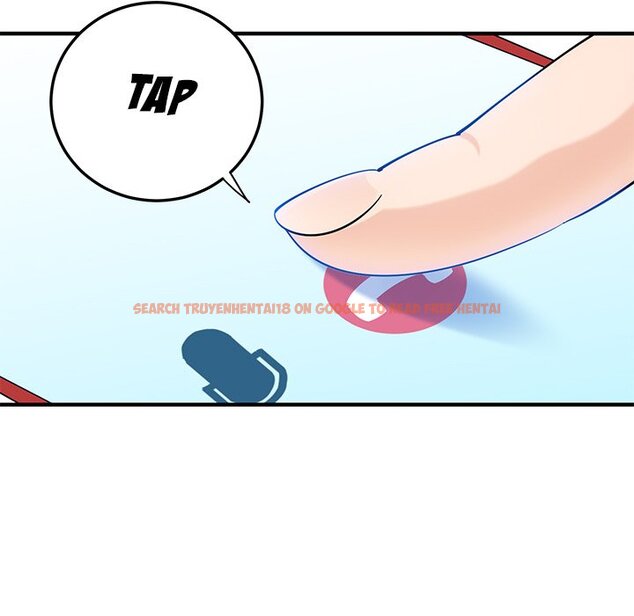 Read Hentai Image 96 955 in comic Love Factory - Chapter 27 - www.hentaitnt.net
