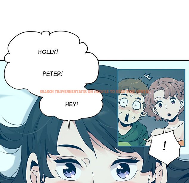 Read Hentai Image 97 955 in comic Love Factory - Chapter 27 - www.hentaitnt.net