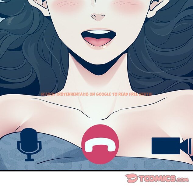 Read Hentai Image 98 955 in comic Love Factory - Chapter 27 - www.hentaitnt.net