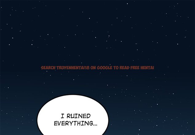 Read Hentai Image 1 443 in comic Love Factory - Chapter 28 - www.hentaitnt.net