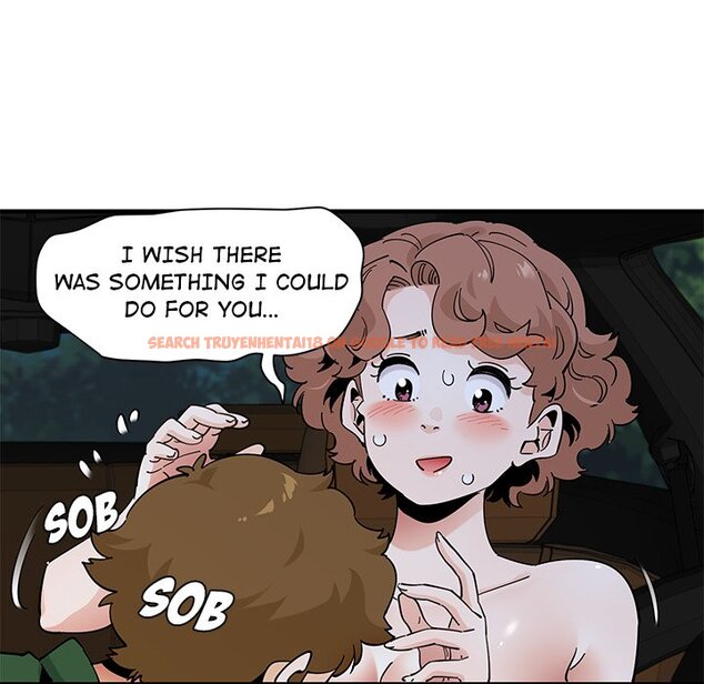 Read Hentai Image 10 443 in comic Love Factory - Chapter 28 - www.hentaitnt.net