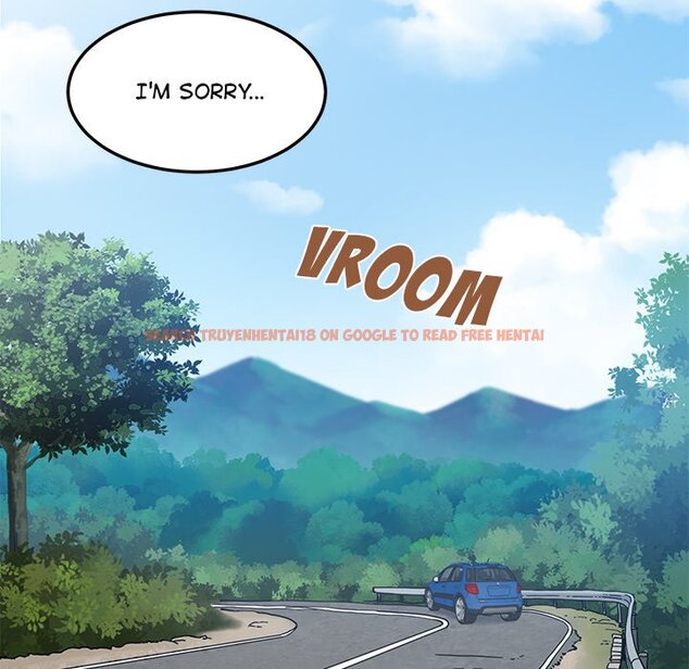 Read Hentai Image 100 449 in comic Love Factory - Chapter 28 - www.hentaitnt.net