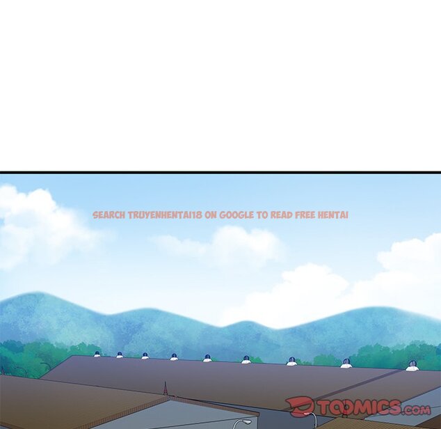 Read Hentai Image 102 449 in comic Love Factory - Chapter 28 - www.hentaitnt.net