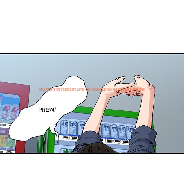Read Hentai Image 104 449 in comic Love Factory - Chapter 28 - www.hentaitnt.net