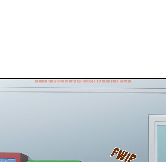 Read Hentai Image 105 449 in comic Love Factory - Chapter 28 - www.hentaitnt.net