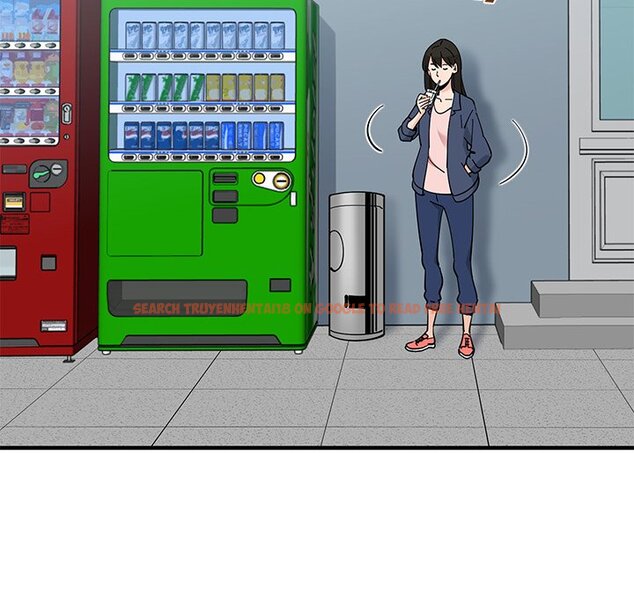 Read Hentai Image 106 449 in comic Love Factory - Chapter 28 - www.hentaitnt.net