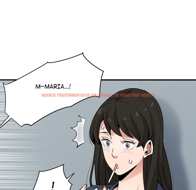 Read Hentai Image 107 449 in comic Love Factory - Chapter 28 - www.hentaitnt.net