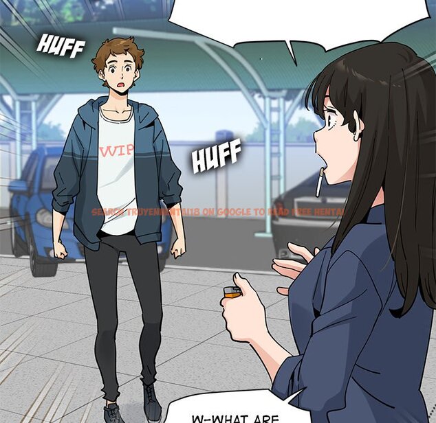 Read Hentai Image 109 449 in comic Love Factory - Chapter 28 - www.hentaitnt.net
