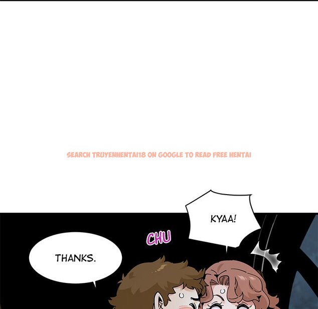 Read Hentai Image 11 443 in comic Love Factory - Chapter 28 - www.hentaitnt.net