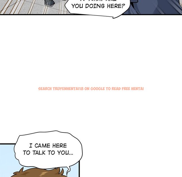 Read Hentai Image 110 449 in comic Love Factory - Chapter 28 - www.hentaitnt.net