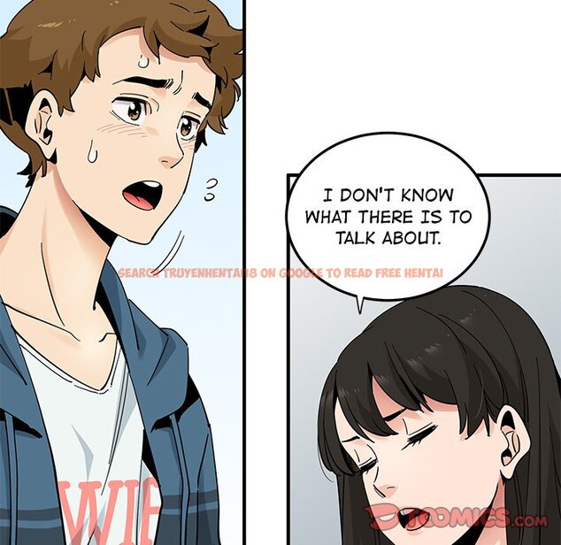 Read Hentai Image 111 449 in comic Love Factory - Chapter 28 - www.hentaitnt.net