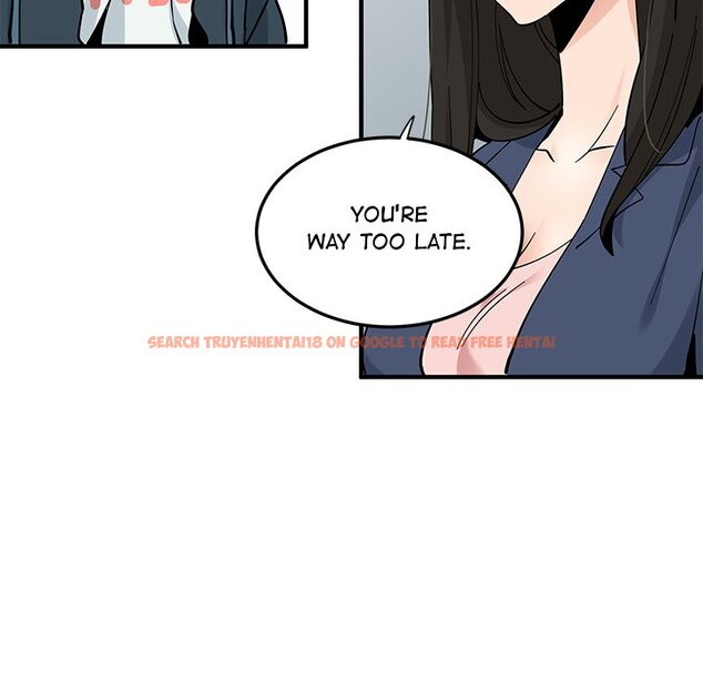 Read Hentai Image 112 449 in comic Love Factory - Chapter 28 - www.hentaitnt.net