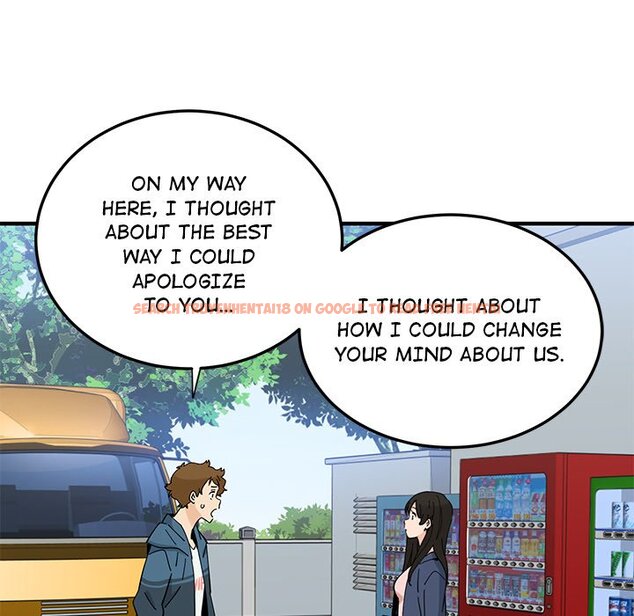Read Hentai Image 113 449 in comic Love Factory - Chapter 28 - www.hentaitnt.net