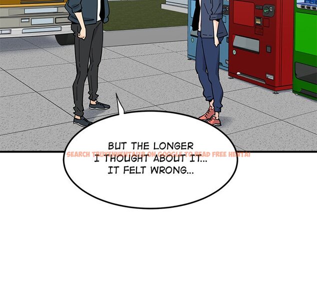 Read Hentai Image 114 449 in comic Love Factory - Chapter 28 - www.hentaitnt.net