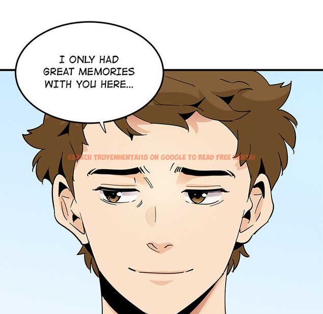 Read Hentai Image 115 449 in comic Love Factory - Chapter 28 - www.hentaitnt.net