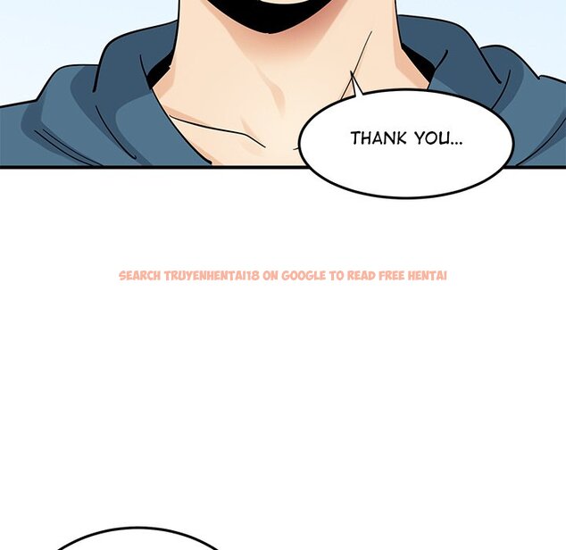 Read Hentai Image 116 449 in comic Love Factory - Chapter 28 - www.hentaitnt.net