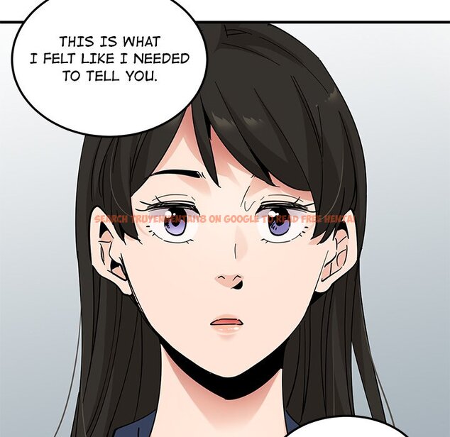 Read Hentai Image 117 449 in comic Love Factory - Chapter 28 - www.hentaitnt.net