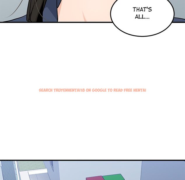Read Hentai Image 118 449 in comic Love Factory - Chapter 28 - www.hentaitnt.net