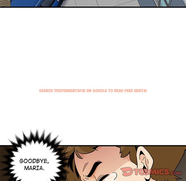 Read Hentai Image 120 449 in comic Love Factory - Chapter 28 - www.hentaitnt.net