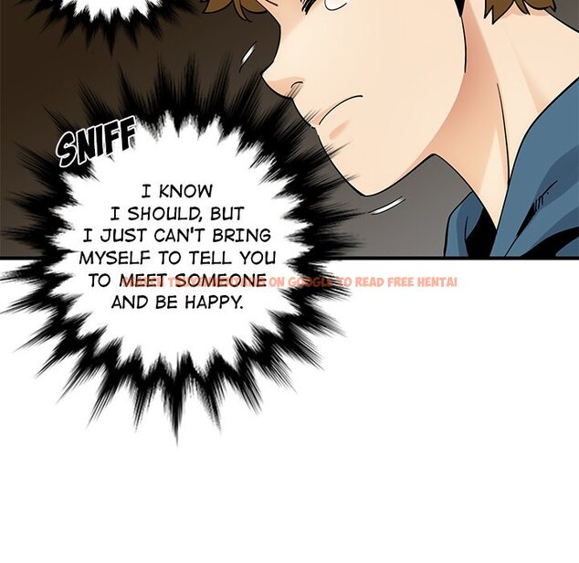 Read Hentai Image 121 449 in comic Love Factory - Chapter 28 - www.hentaitnt.net