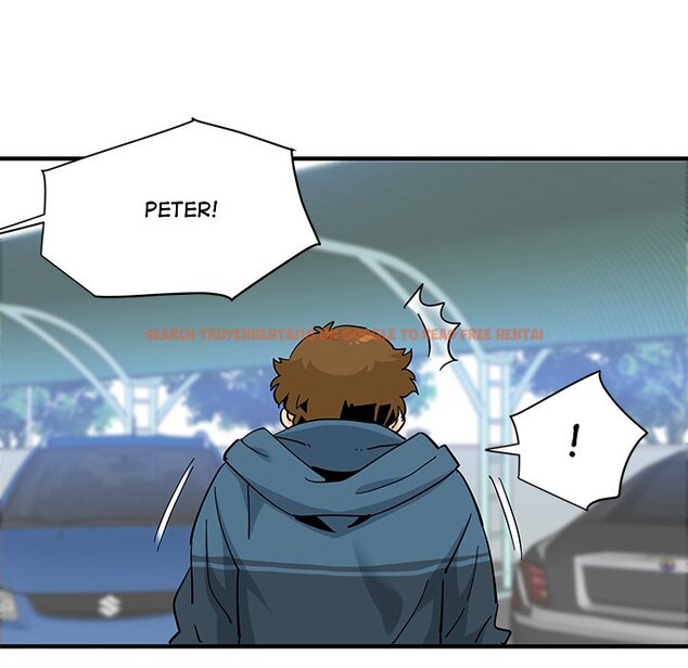 Read Hentai Image 122 449 in comic Love Factory - Chapter 28 - www.hentaitnt.net