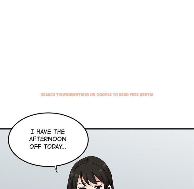 Read Hentai Image 123 449 in comic Love Factory - Chapter 28 - www.hentaitnt.net