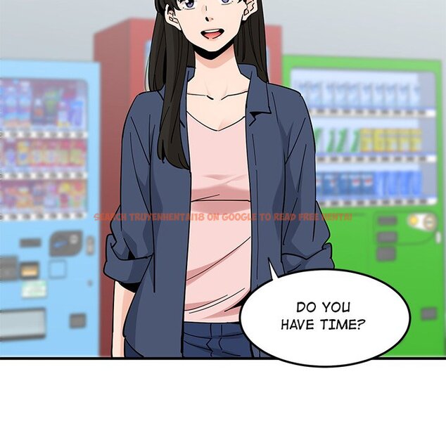 Read Hentai Image 124 449 in comic Love Factory - Chapter 28 - www.hentaitnt.net